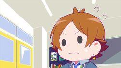 Episode 6 Episode 6