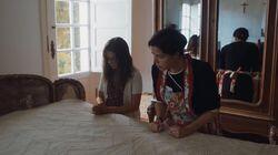 Episódio 1 Episódio 1