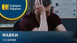 Серия 13 Серия 13
