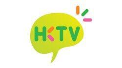 logo of HKTV logo of HKTV