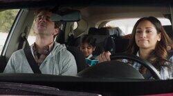 Road Trips Road Trips