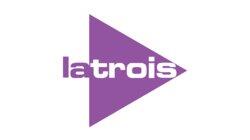 logo of La Trois logo of La Trois