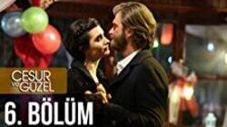 6. Bölüm 6. Bölüm