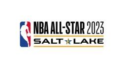 2023 NBA All-Star Game 2023 NBA All-Star Game