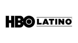 logo of HBO Latino logo of HBO Latino