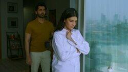 A death in Neemrana.. A death in Neemrana..