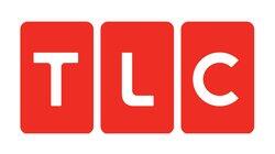 logo of TLC logo of TLC