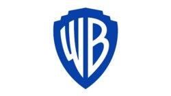 Warner Bros Japan