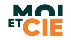 logo of Témoin logo of Témoin