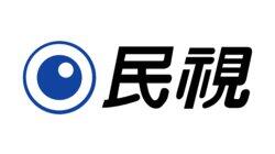 logo of FTV logo of FTV
