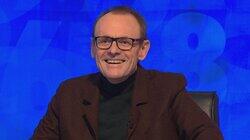 Sean Lock, Harry Hill, Rosie Jones, Nick Mohammed Sean Lock, Harry Hill, Rosie Jones, Nick Mohammed