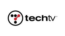 logo of TechTV logo of TechTV