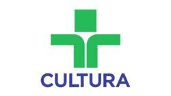 logo of TV Cultura logo of TV Cultura