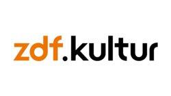 logo of ZDFkultur logo of ZDFkultur