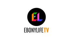 logo of EbonyLife TV logo of EbonyLife TV
