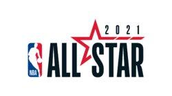 2021 NBA All-Star Game 2021 NBA All-Star Game