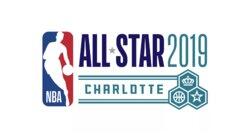 2019 NBA All-Star Game 2019 NBA All-Star Game