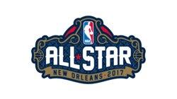2017 NBA All-Star Game 2017 NBA All-Star Game