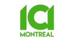 logo of ICI logo of ICI