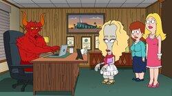 A Roger Story A Roger Story