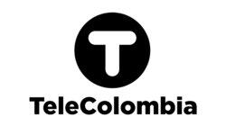 logo of Fox Telecolombia logo of Fox Telecolombia