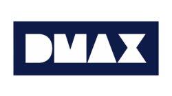 DMAX