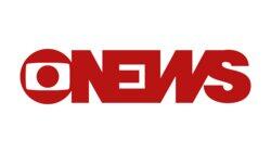 logo of GloboNews logo of GloboNews