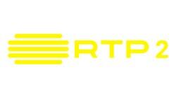 logo of RTP2
