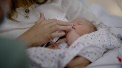 Miracle Babies: Operation Hope Miracle Babies: Operation Hope