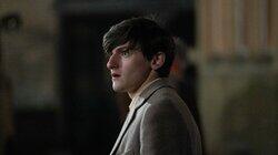 Episode 8 Episode 8
