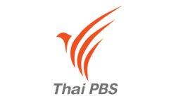 logo of Thai PBS logo of Thai PBS
