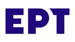 logo of ΕΡΤ logo of ΕΡΤ