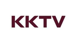 logo of KKTV logo of KKTV