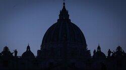 Italy's Hidden Sins Italy's Hidden Sins
