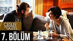 7. Bölüm 7. Bölüm