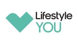 logo of LifeStyle YOU logo of LifeStyle YOU