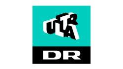 logo of DR Ultra logo of DR Ultra
