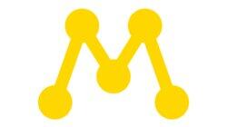 logo of Rede Manchete logo of Rede Manchete