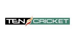 logo of TEN Cricket logo of TEN Cricket