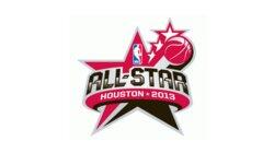 2013 NBA All-Star Game 2013 NBA All-Star Game