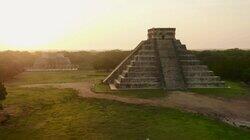 Chichen Itza Chichen Itza