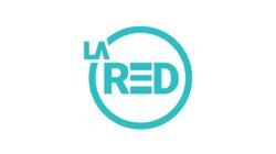 logo of La Red logo of La Red