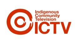 logo of ICTV logo of ICTV