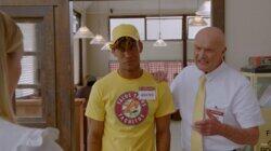 Accountants Love Finding Fraud and Tacos Accountants Love Finding Fraud and Tacos