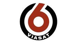 logo of TV6 logo of TV6