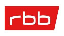 logo of rbb logo of rbb