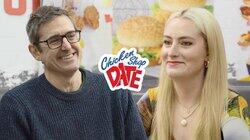 Louis Theroux Louis Theroux