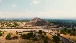 Teotihuacan Teotihuacan