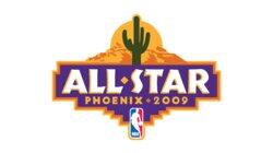 2009 NBA All-Star Game