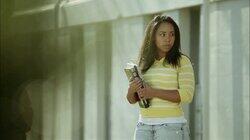 Murder by Minivan/Lose a Sister, Gain a Baby Murder by Minivan/Lose a Sister, Gain a Baby